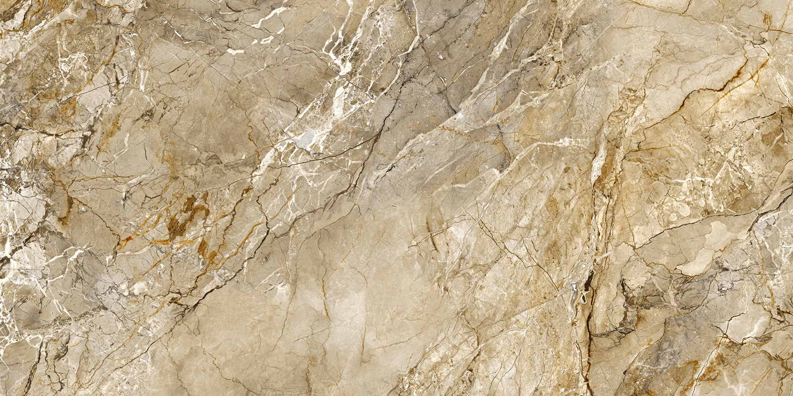 Керамический гранит Artkera Group Mirabel beige полированная 60х120 60120MIB11P в Уфе — купить с доставкой | Nova