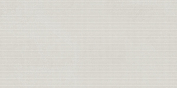 Керамический гранит Lasselsberger Ceramics Гуннар 6260-0079 30х60 бежевый