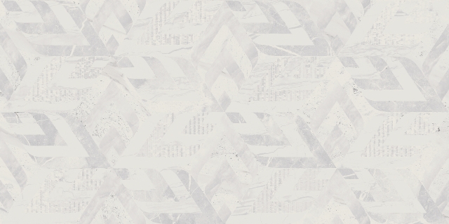 Керамический гранит Inverno white PG 02 (рандомно 2шт)