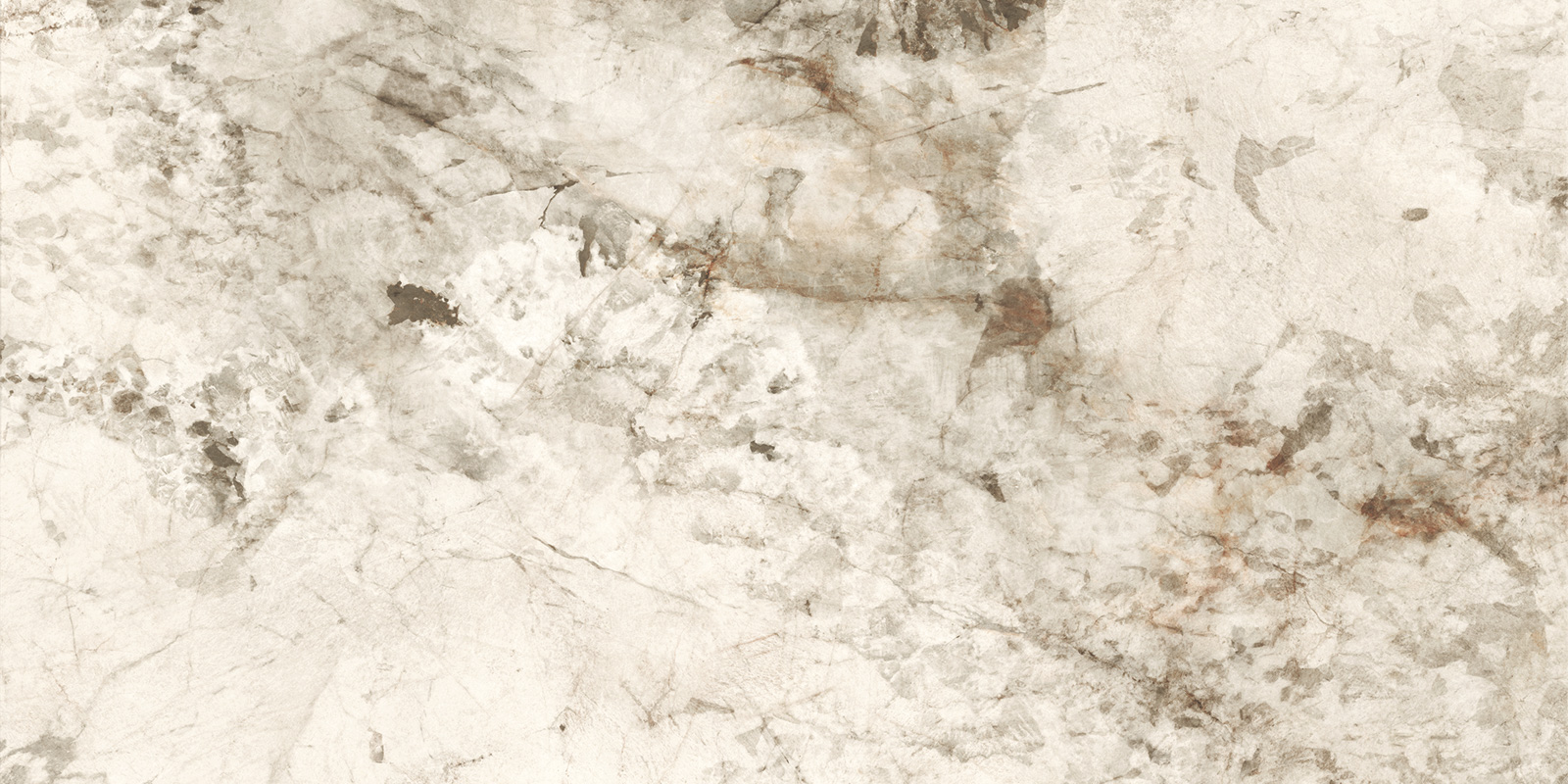 Керамический гранит Artkera Group Orion beige полированная 60х120 60120OIN11P в Уфе — купить с доставкой | Nova