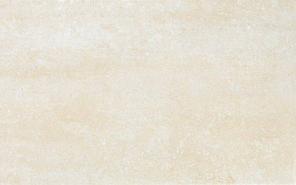 Керамическая плитка Кордеса беж верх 01