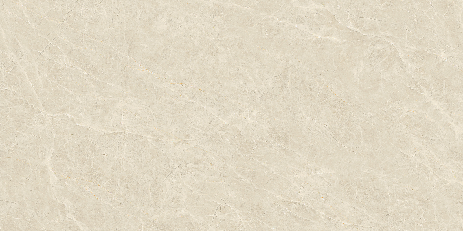 Керамический гранит Artkera Group Alta beige полированная 60х120 60120ATT11P в Уфе — купить с доставкой | Nova