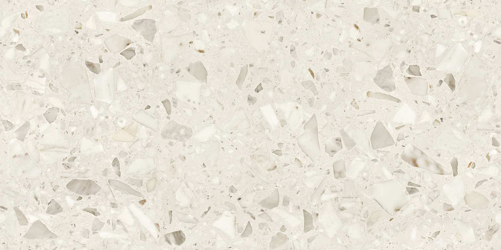 Керамический гранит Artkera Group Auren ivory полированная 60х120 60120AUN01P в Уфе — купить с доставкой | Nova
