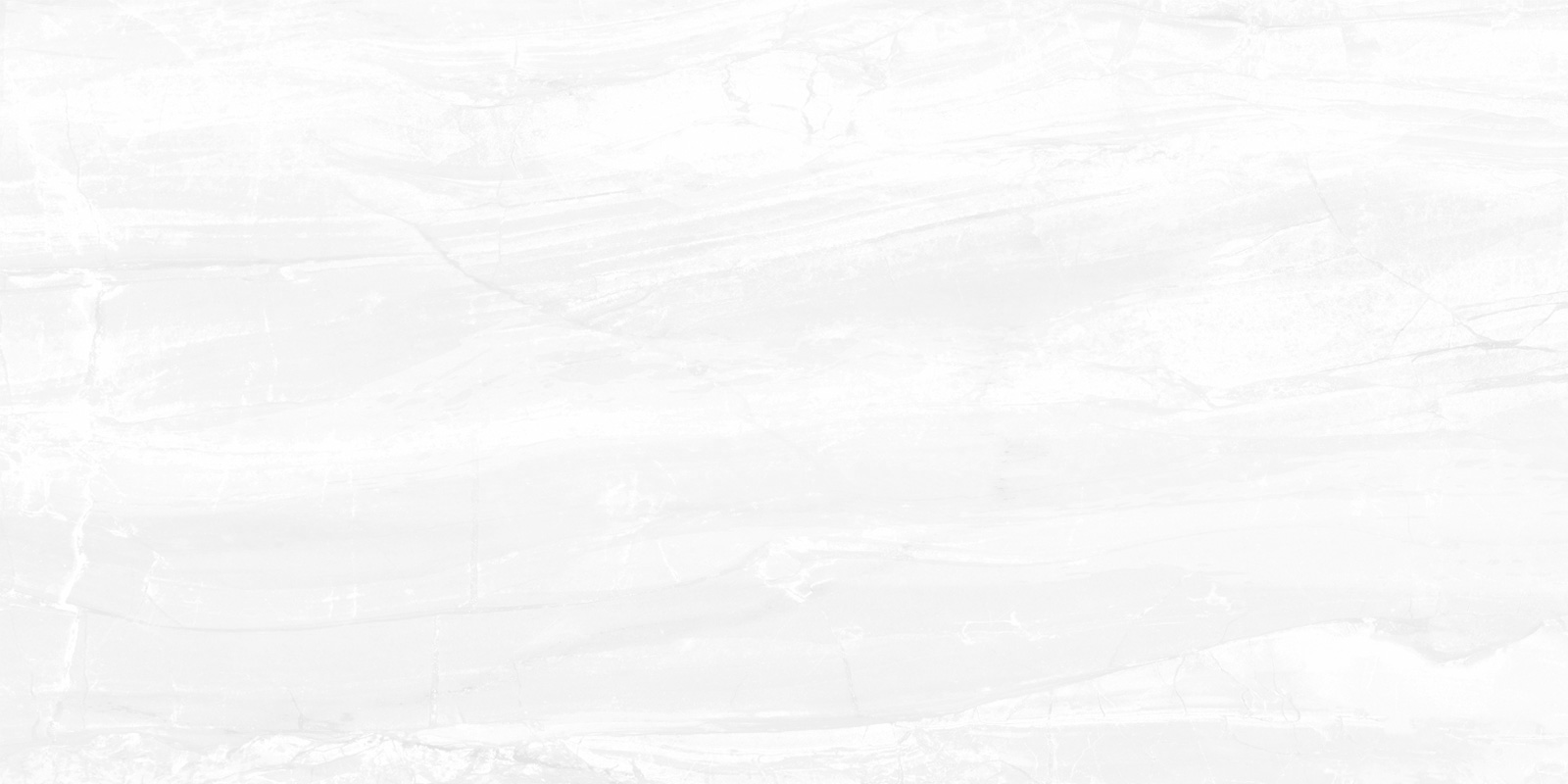 Керамическая плитка AltaCera Interni Grey глянцевая 25х50 WT9INR15 в Уфе — купить с доставкой | Nova