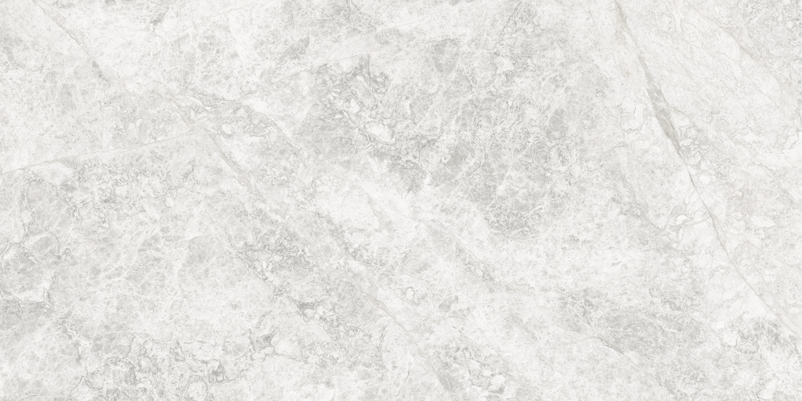 Керамический гранит Delacora Tundra Gris матовая 30х60 D30010M в Уфе — купить с доставкой | Nova