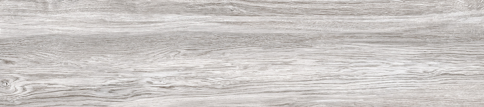 Керамический гранит Alma Ceramica Chester матовая 20х90 GFA92CHR07R в Уфе — купить с доставкой | Nova
