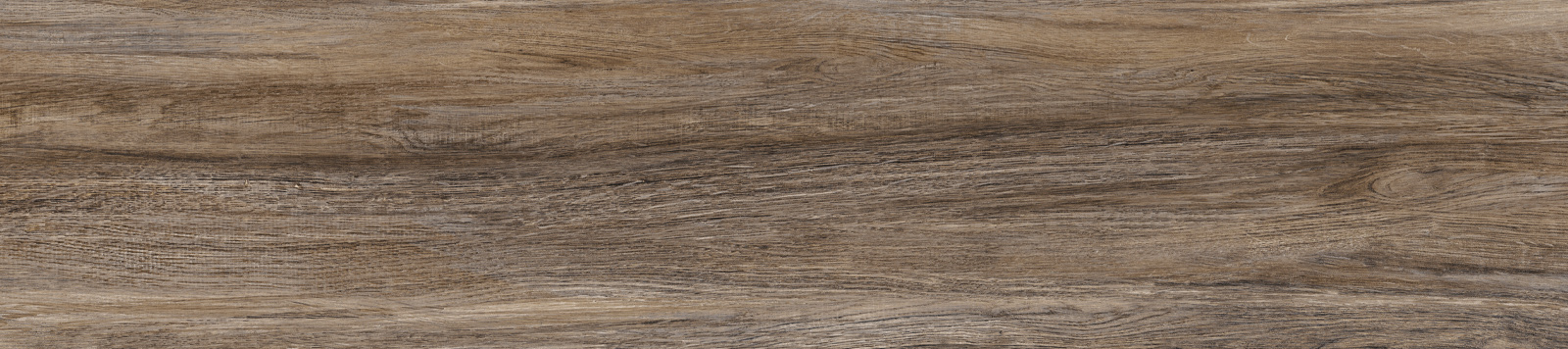 Керамический гранит Delacora Exotic Wood Marron микрорельеф 20х90 GP2090EXC21R в Уфе — купить с доставкой | Nova