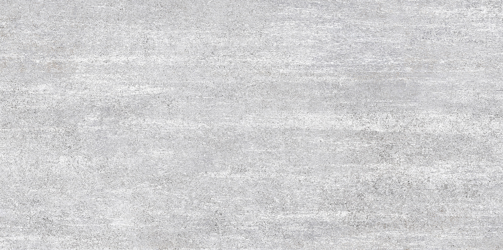 Керамическая плитка Alma Ceramica Madison Plaster матовая 24,9х50 TWU09PSR007 в Уфе — купить с доставкой | Nova