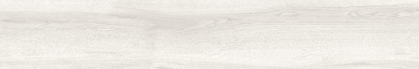 Керамический гранит Artkera Group Naturalwood Vintage матовая 20х120 GP20120NAT00 в Уфе — купить с доставкой | Nova