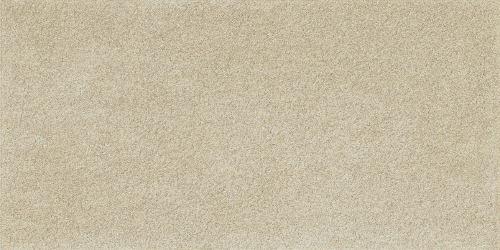 Керамический гранит Italon Роуп структурированный 60x120 см X2