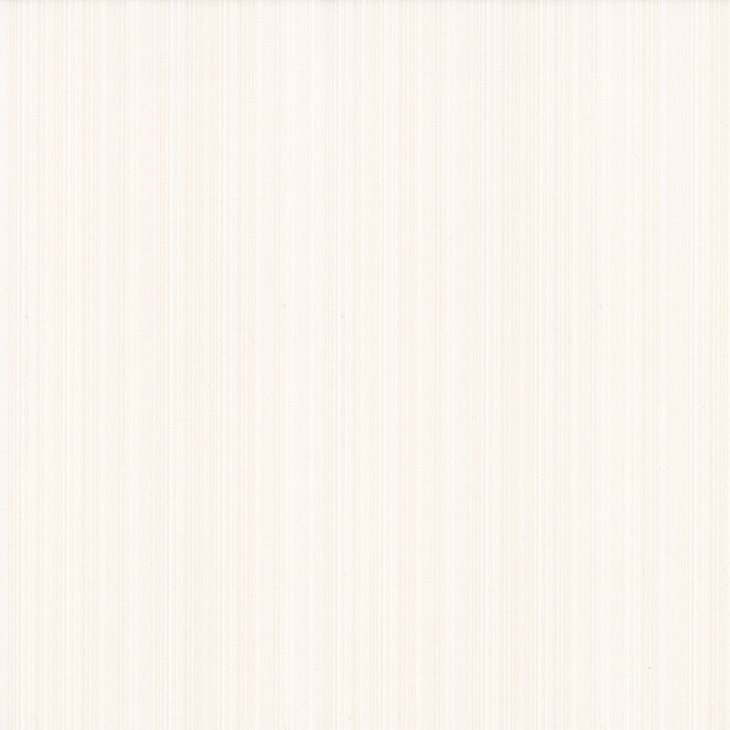 Керамический гранит Луиза SG156600N бежевый