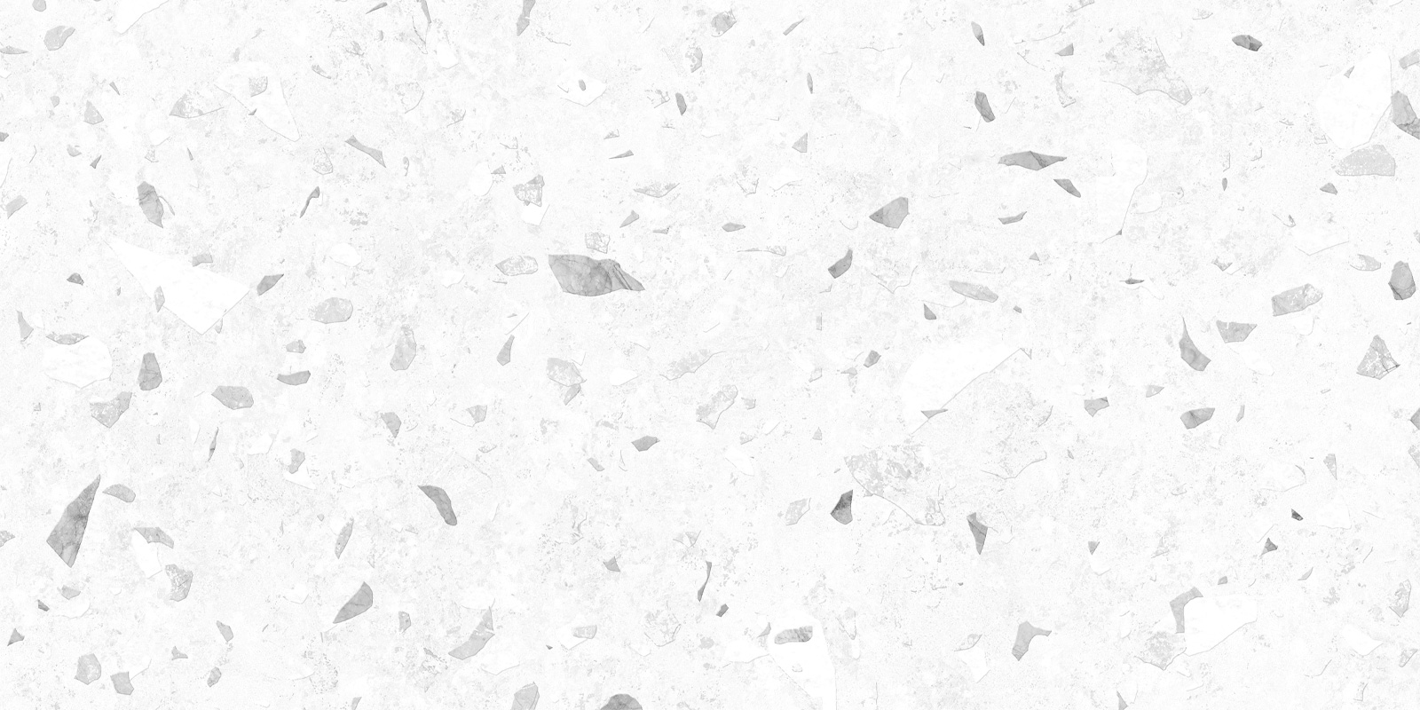 Керамическая плитка New Trend Play Terrazzo глянцевая 30х60 WT36PLY15 в Уфе — купить с доставкой | Nova