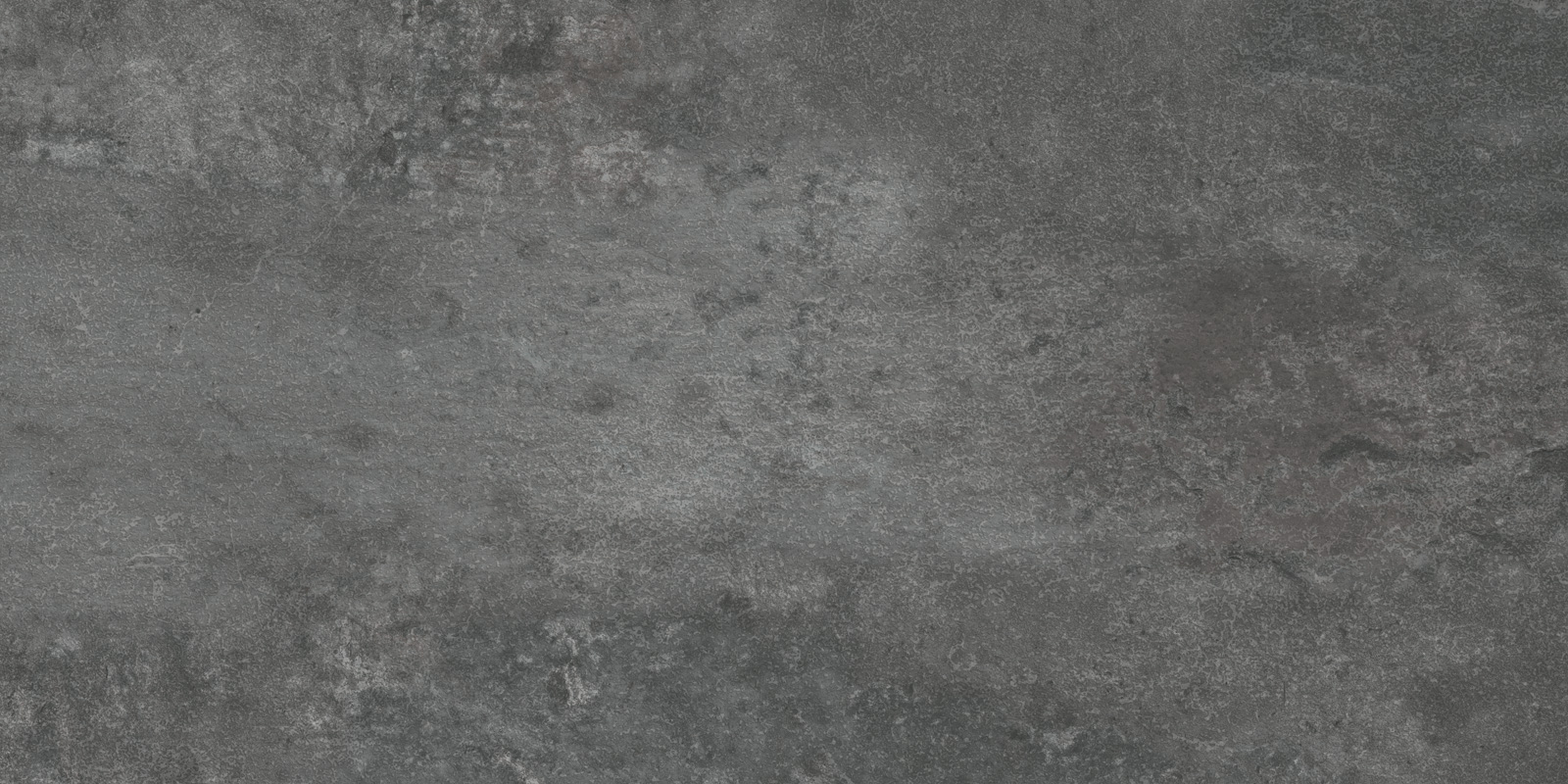 Керамический гранит Artkera Group Lofthome Graphite матовая 30х60 GP36LOF25 в Уфе — купить с доставкой | Nova