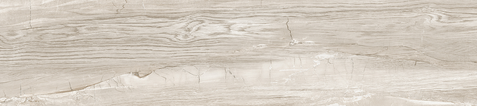 Керамический гранит Alma Ceramica Wonderwood матовая 20х90 GFA92WDW04R в Уфе — купить с доставкой | Nova