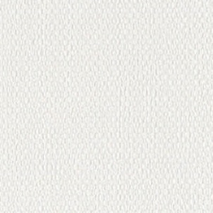 Бамбуковая панель Bonaparte Fabric white carbon matt 1080*2800*8 (1шт.=3,024 кв.м.) connect в Уфе — купить с доставкой | Nova