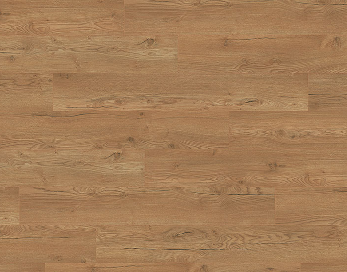 Ламинат Egger Pro Classic 1233 4V EPL144 Дуб Ольхон медовый 1292x193x12
