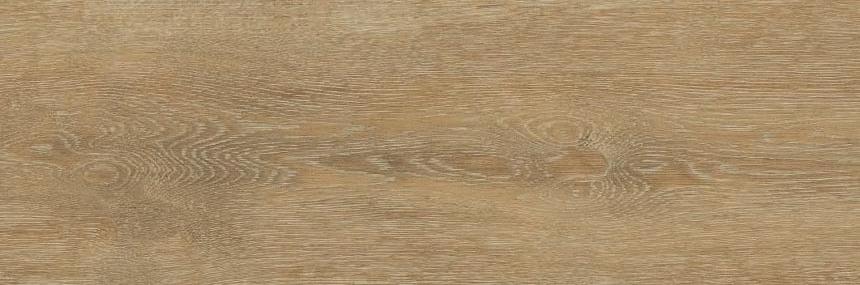 Керамический гранит Lasselsberger Ceramics Венский лес 6264-0014 (ст. арт. 6064-0020) 20х60 натуральный