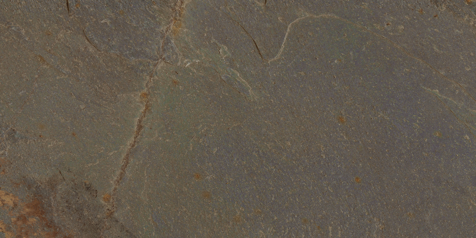 Керамический гранит Delacora Stoncrete Сopper матовая 30х60 D30007M в Уфе — купить с доставкой | Nova