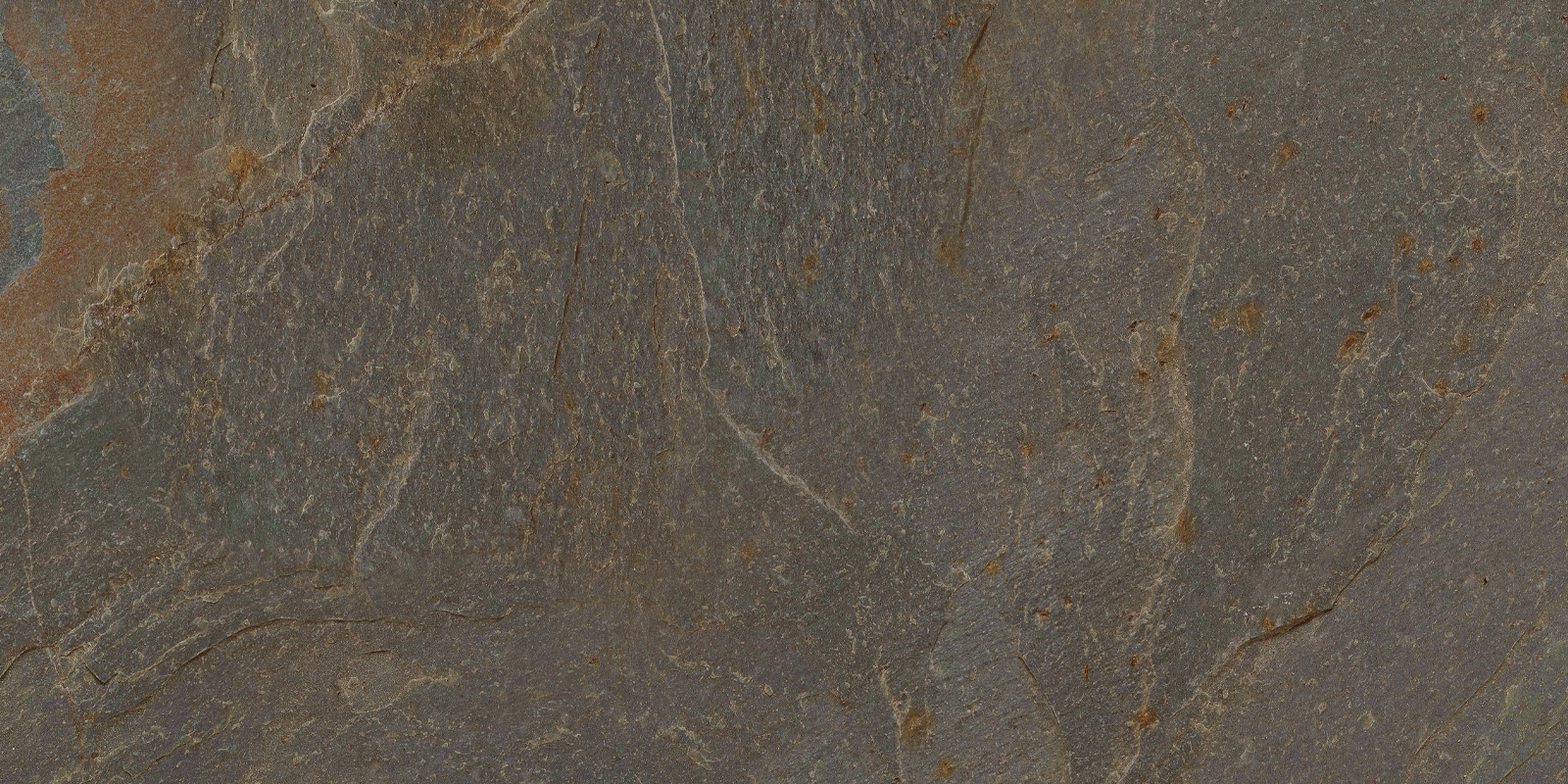 Керамический гранит Delacora Stoncrete Сopper матовая 30х60 D30007M в Уфе — купить с доставкой | Nova