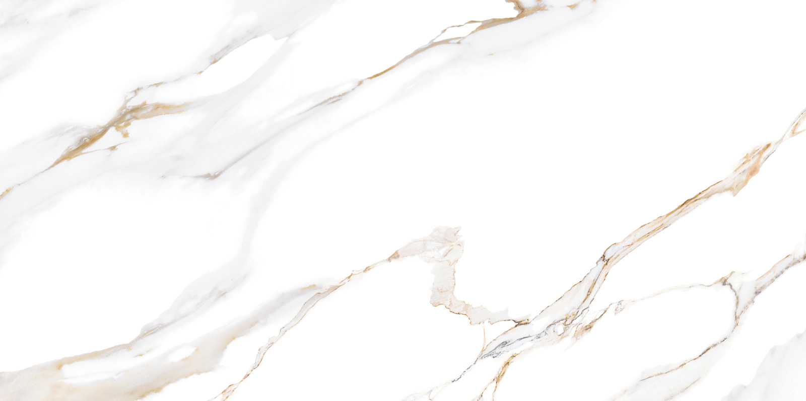 Керамическая плитка Alma Ceramica Dublin глянцевая 24,9х50 TWU09DBL004 в Уфе — купить с доставкой | Nova