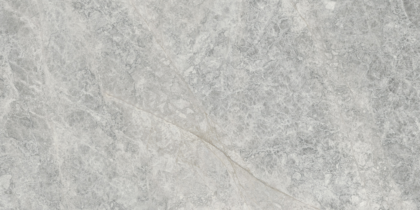 Керамический гранит Delacora Tundra Taupe матовая 30х60 D30012M в Уфе — купить с доставкой | Nova