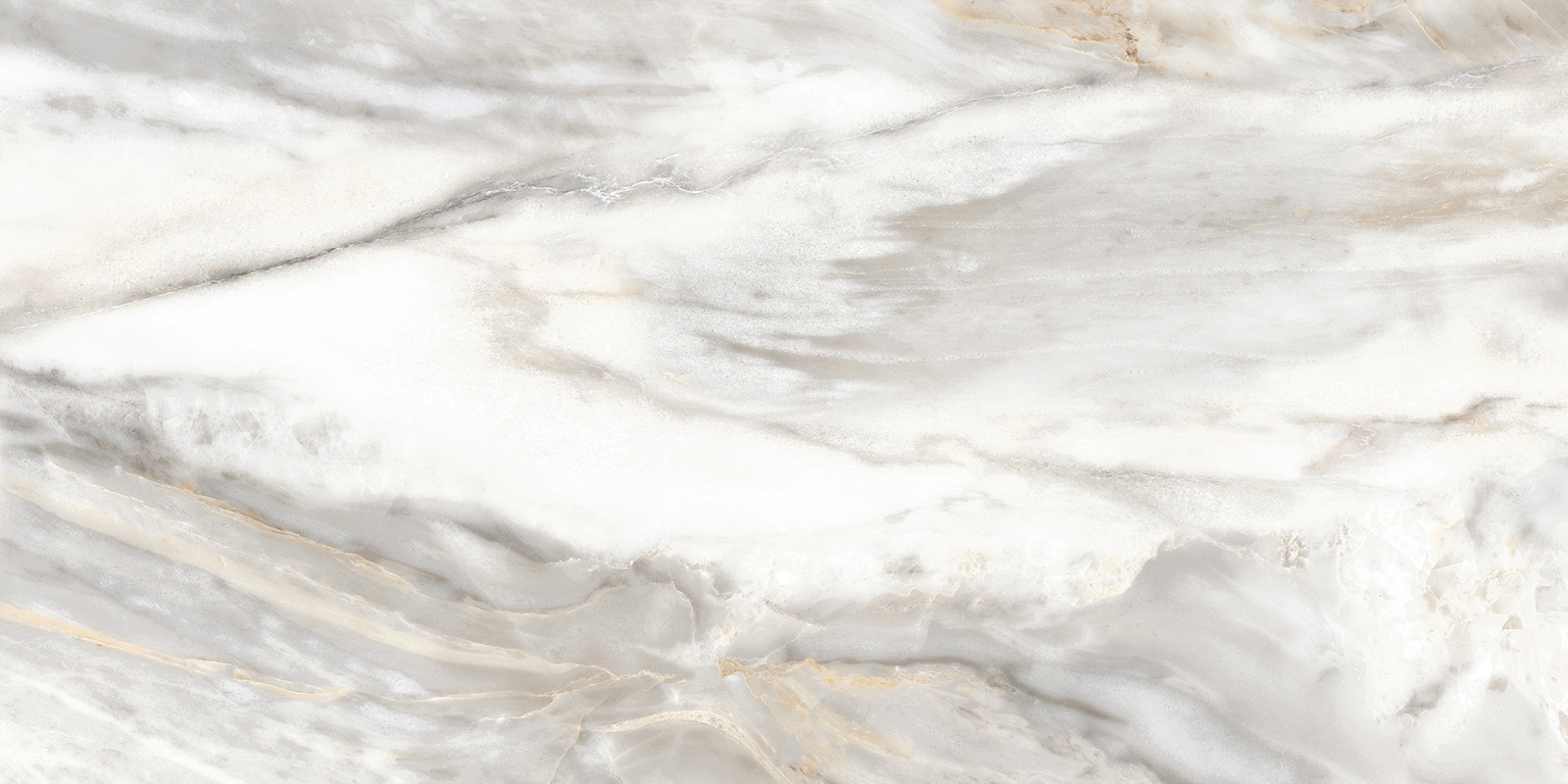 Керамическая плитка Alma Ceramica Euphoria матовая 24,9х50 TWU2550EPH74 в Уфе — купить с доставкой | Nova