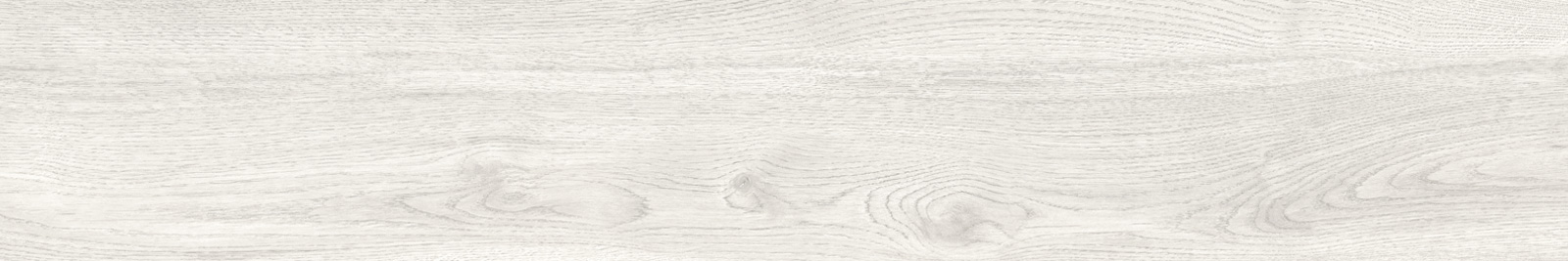 Керамический гранит Artkera Group Naturalwood Vintage матовая 20х120 GP20120NAT00 в Уфе — купить с доставкой | Nova