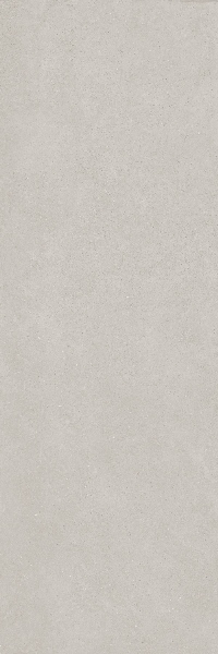 Керамическая плитка Монсеррат 14043R серый светлый матовый обрезной