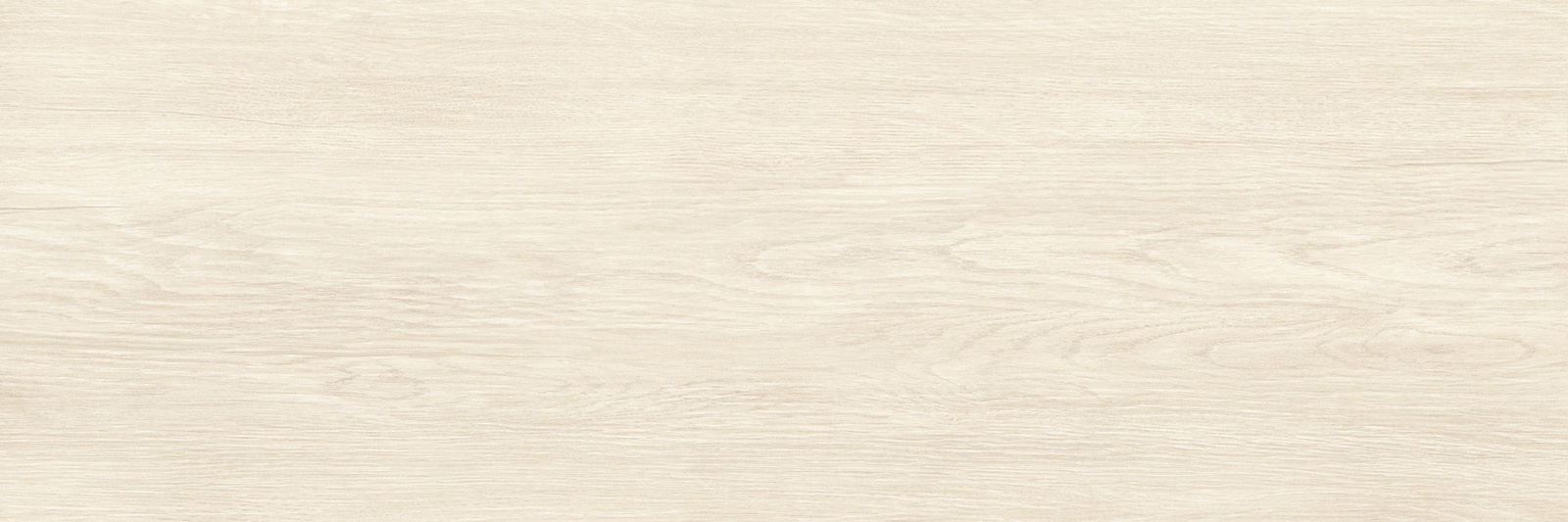 Керамическая плитка Alma Ceramica Patio матовая 30х90 TWU3090PAT04R в Уфе — купить с доставкой | Nova