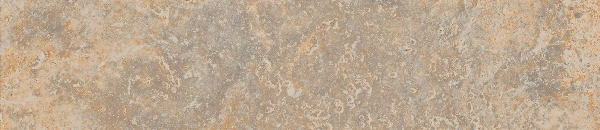 Керамическая плитка Брюссель 26313 бежевый матовый