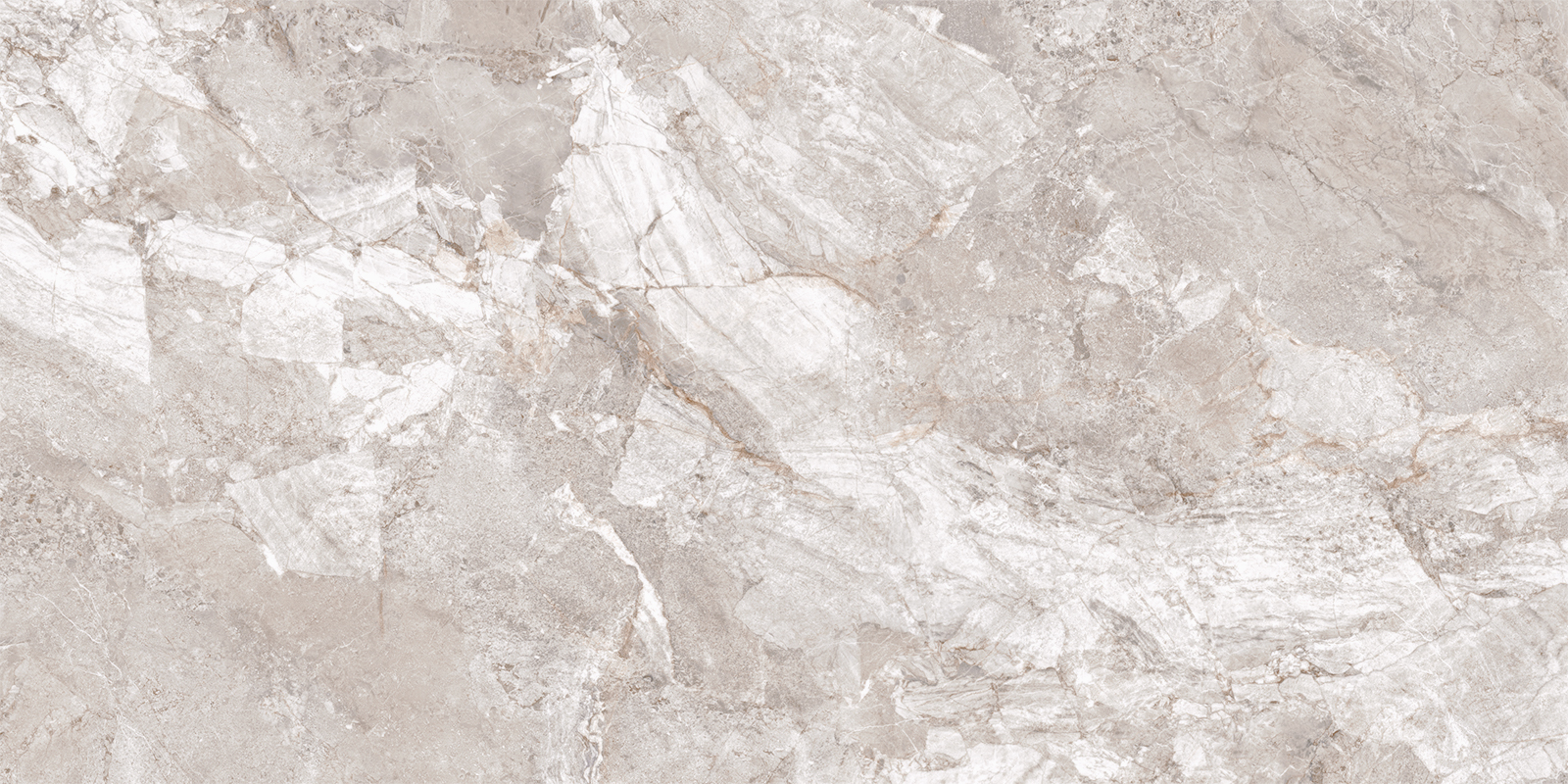 Керамический гранит Alma Ceramica Landstone матовая 60х120 GFU60120LNS40R в Уфе — купить с доставкой | Nova