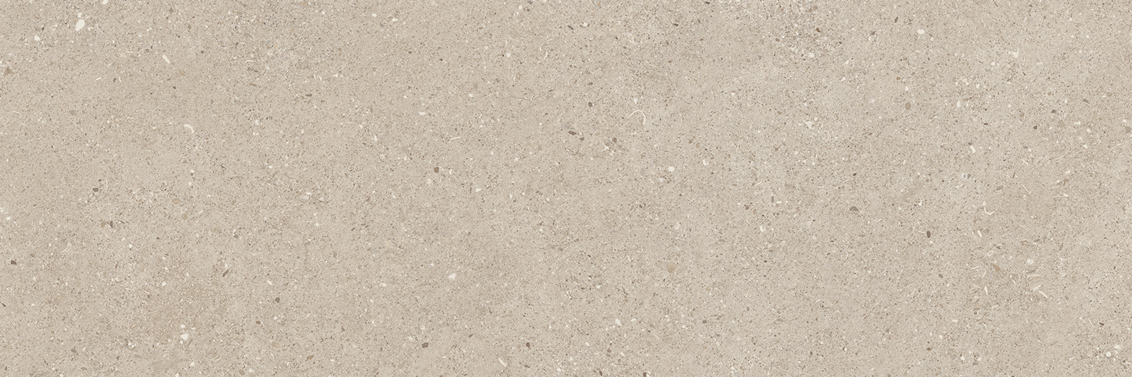 Керамическая плитка Alma Ceramica Angola матовая 30х90 TWU3090AGL40R в Уфе — купить с доставкой | Nova