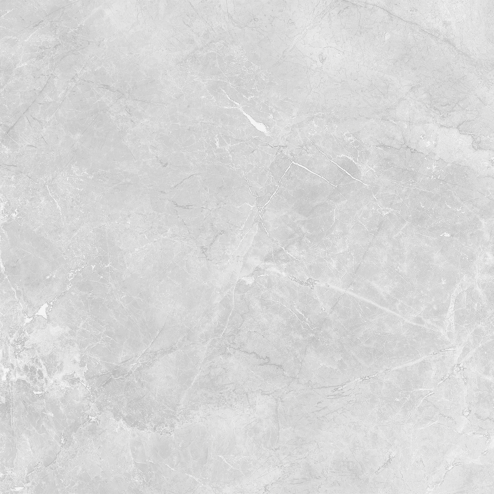 Керамический гранит Alma Ceramica Aparel лаппатированная 60х60 GFU6060APL07L в Уфе — купить с доставкой | Nova
