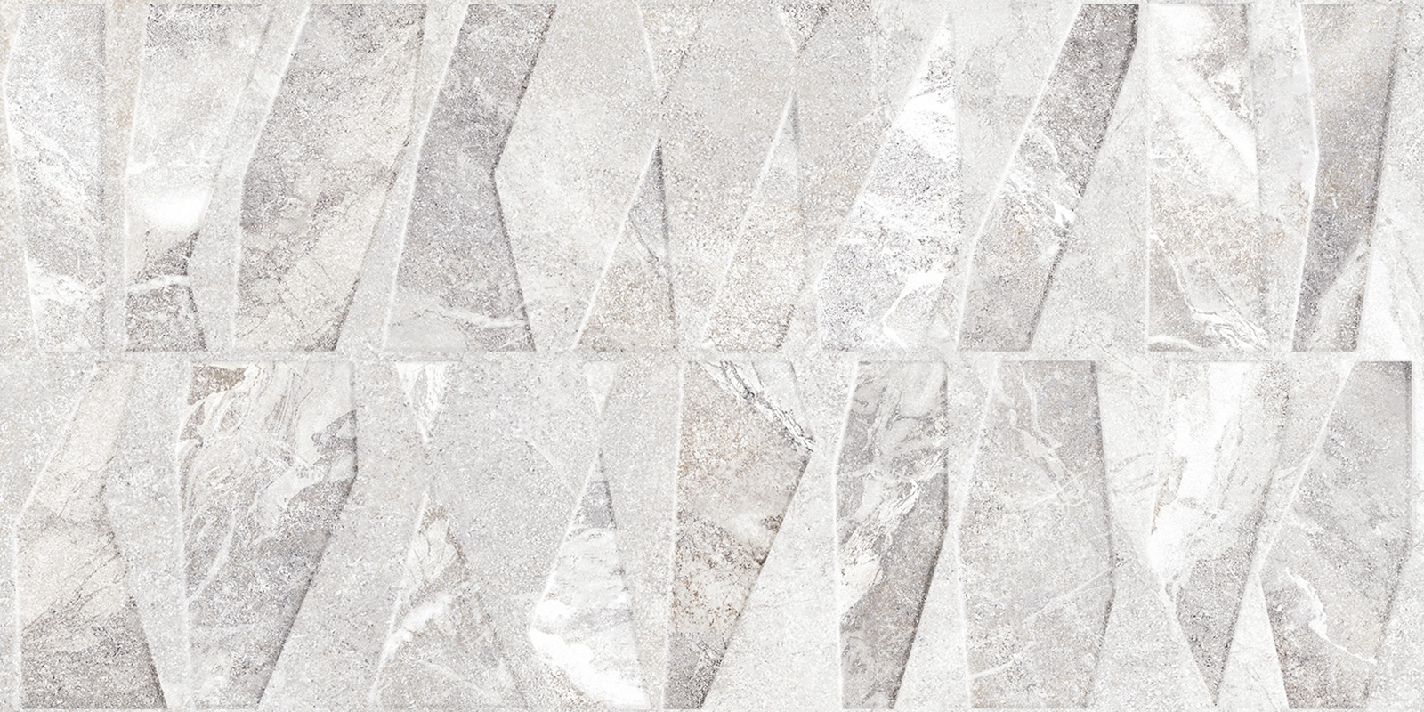 Керамическая плитка Alma Ceramica Persey матовая 24,9х50 TWU2550PRS27 в Уфе — купить с доставкой | Nova