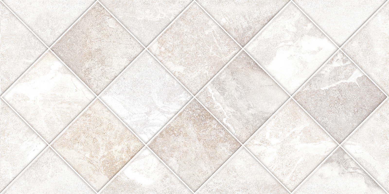 Керамическая плитка Alma Ceramica Persey матовая 24,9х50 TWU2550PRS14 в Уфе — купить с доставкой | Nova