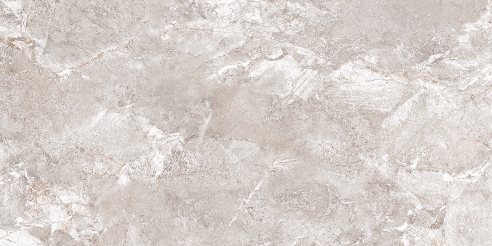 Керамический гранит Alma Ceramica Landstone матовая 60х120 GFU60120LNS40R в Уфе — купить с доставкой | Nova