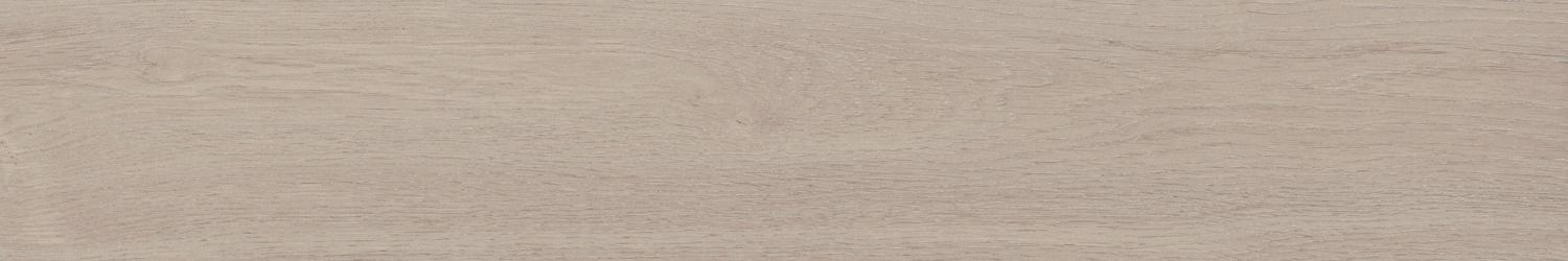 Керамический гранит Kerama Marazzi SG732390R Тровазо серый матовый обрезной 13х80
