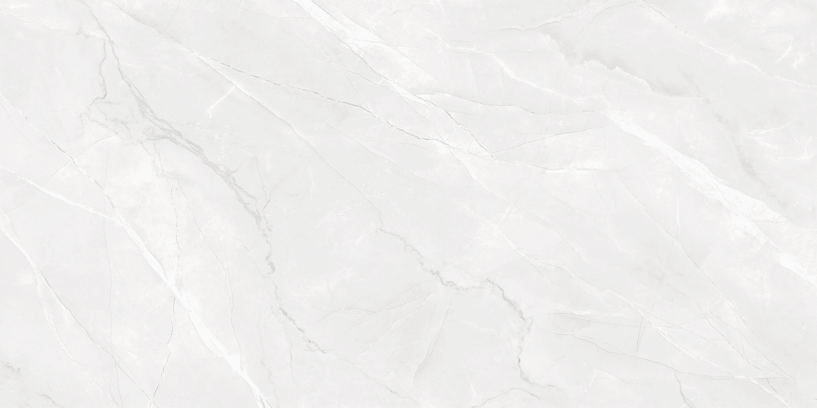 Керамический гранит Alma Ceramica Viena матовая 60х120 GFU60120VIE07R в Уфе — купить с доставкой | Nova