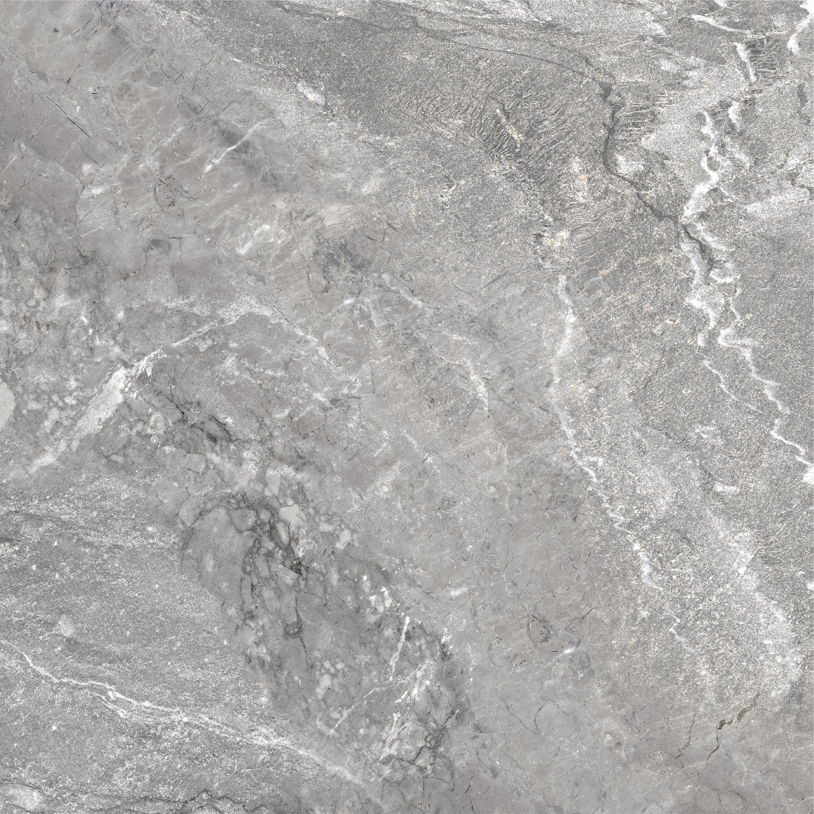 Керамический гранит Delacora Wild Dark матовая 60х60 D60260M в Уфе — купить с доставкой | Nova