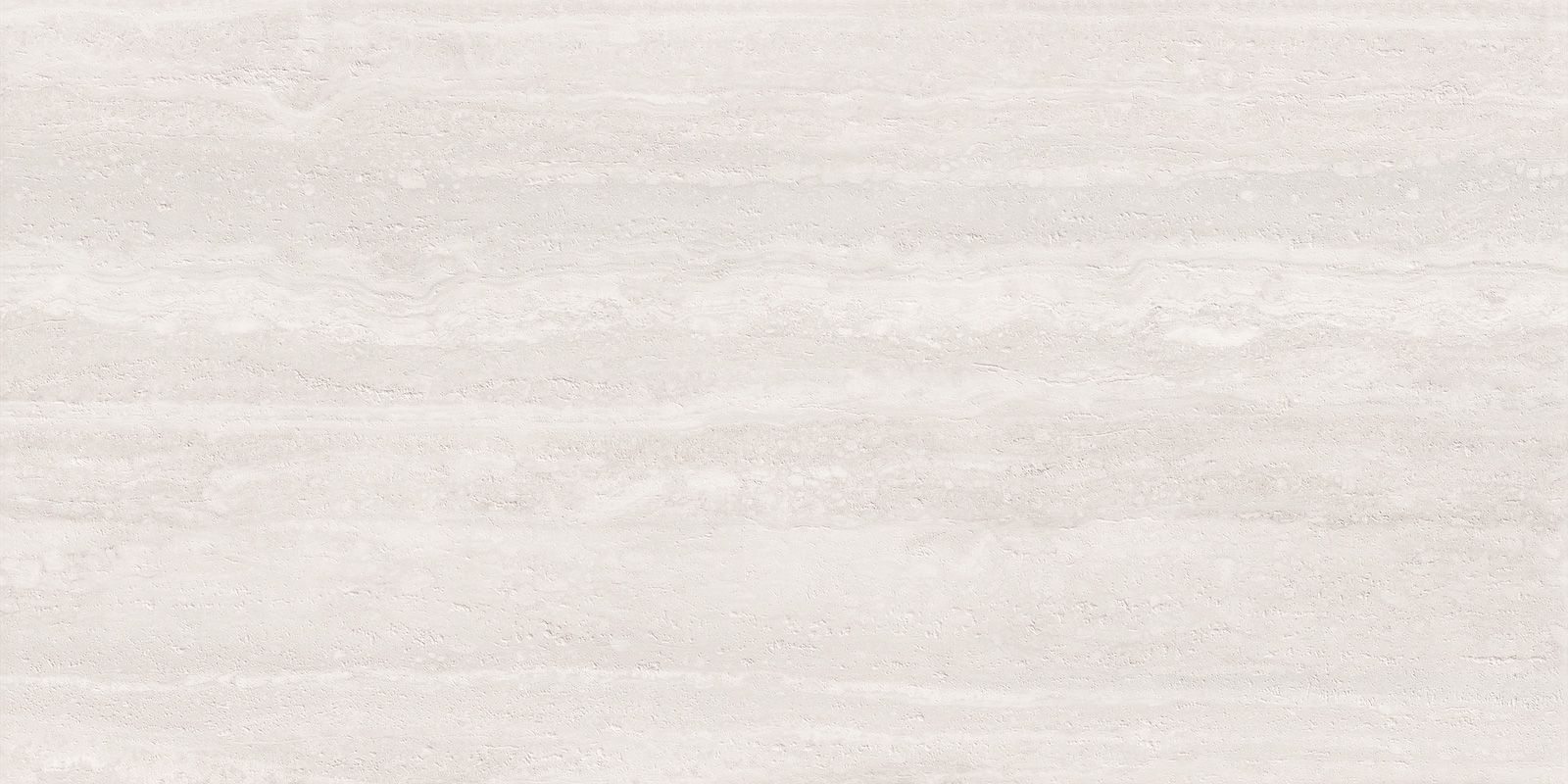 Керамический гранит LCM Travertine World Crema матовая 60х120 60120TVW02M в Уфе — купить с доставкой | Nova
