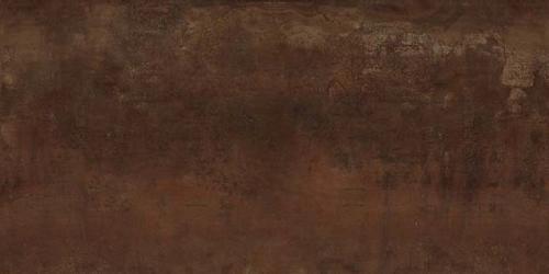 Керамический гранит Atlas Concorde Хит Айрон 60х120 Рет