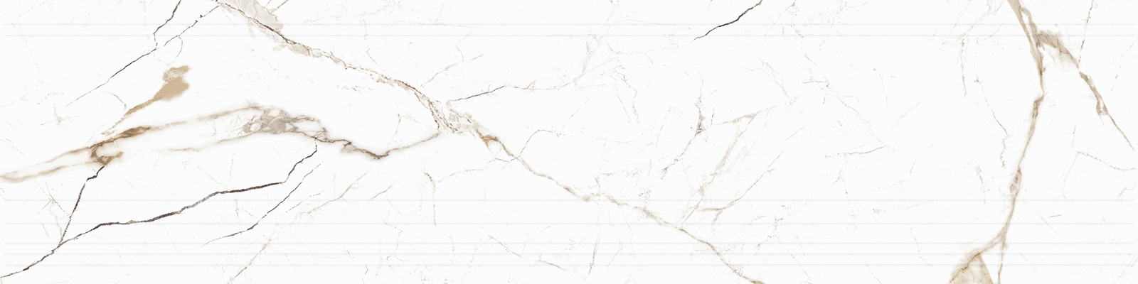 Керамическая ступень Alma Ceramica Napoli матовая 30х120 GFA30120NPL04R в Уфе — купить с доставкой | Nova