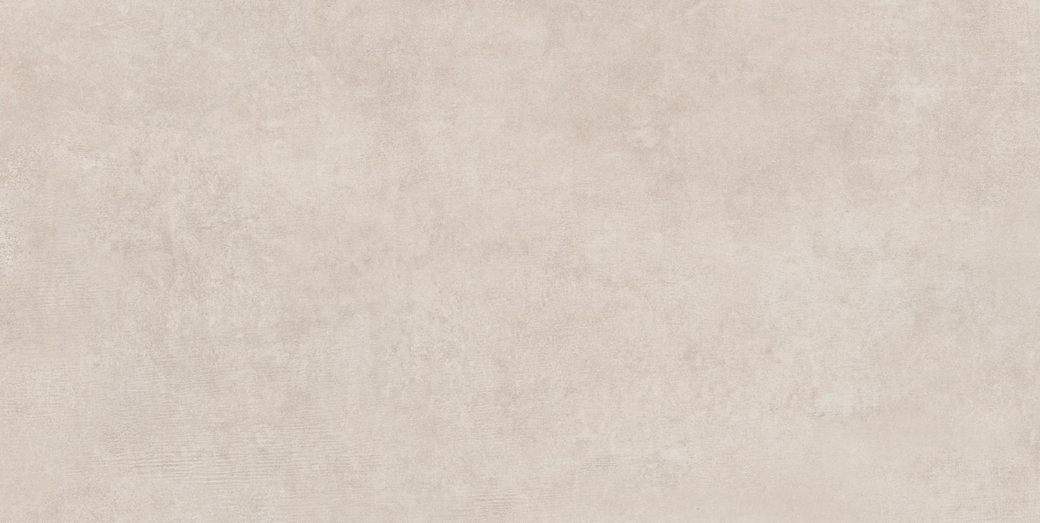 Керамическая плитка Kerama Marazzi 48019R Догана бежевый светлый матовый обрезной 40х80