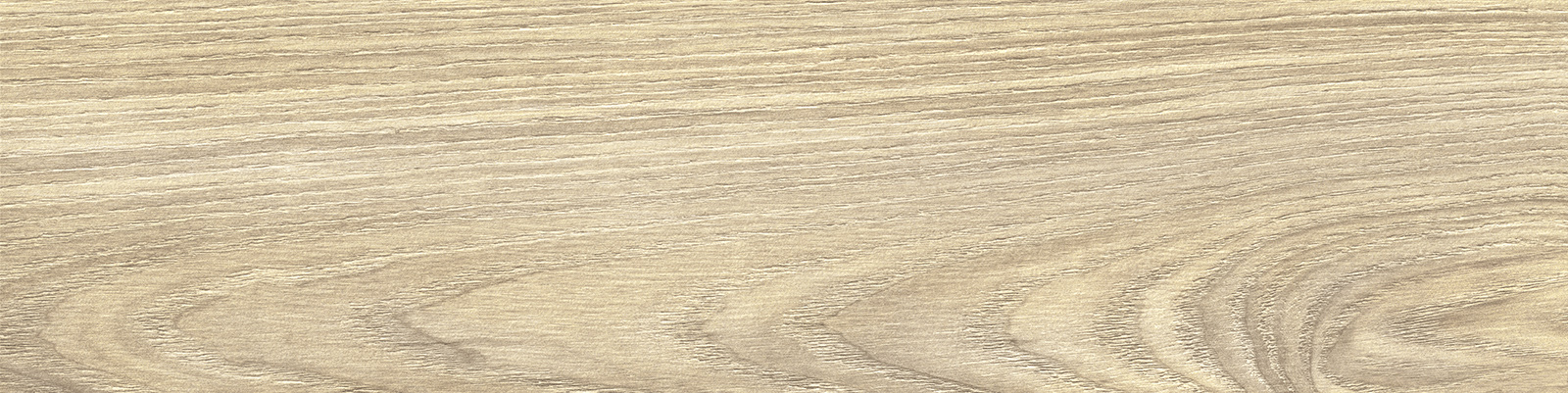 Керамический гранит New Trend Aspen Marron микрорельеф 15,1х60,2 GP1560ASP21 в Уфе — купить с доставкой | Nova
