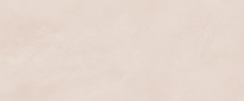 Керамическая плитка Galaxy pink wall 01