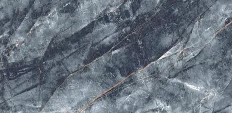 Керамический гранит Primavera Vezin Dark MG208 matt granula 60х120