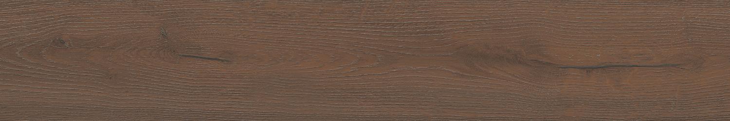 Керамический гранит Kerama Marazzi SG732990R Тровазо коричневый тёмный матовый обрезной 13х80