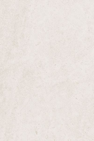 Керамическая плитка Матрикс 8345 бежевый светлый матовый