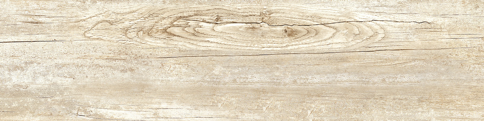 Керамический гранит New Trend Chalet Color матовая 15,1х60,2 GP1560CHL55 в Уфе — купить с доставкой | Nova