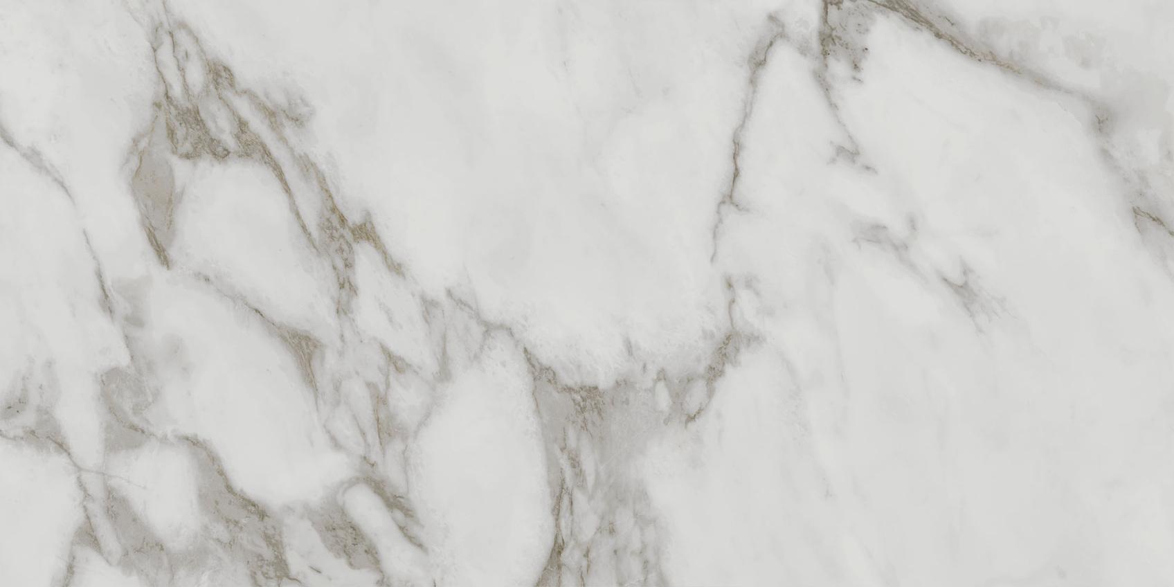 Керамическая плитка Kerama Marazzi 48016R Монте Тиберио бежевый светлый глянцевый обрезной 40х80 в Уфе — купить с доставкой | Nova